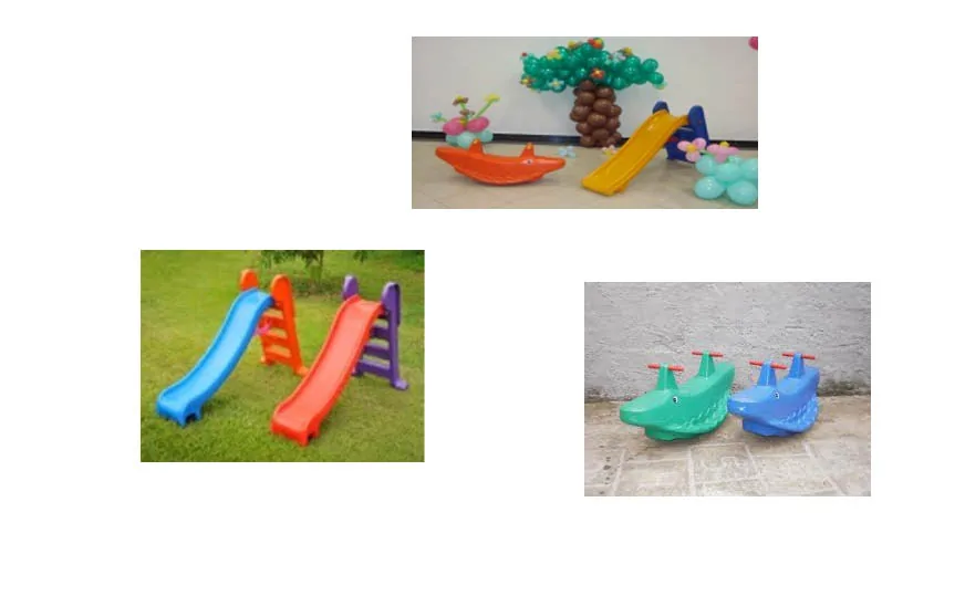 aluguel de brinquedos para bebe 