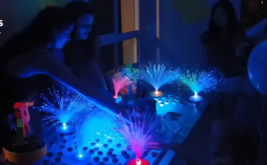 Bolo Decorado para Festas Infantis Santo André - Bolo de Festa Infantil  Masculino - Gerô Festas Salgados