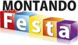Montando Festa - Empresa de Eventos e Buffet em São Paulo