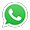 Ícone do WhatsApp