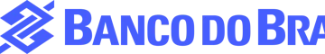 Banco do Brasil