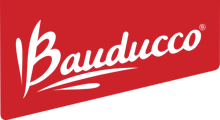 Bauducco
