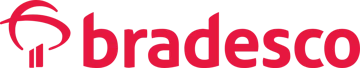 Bradesco