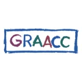 Instituto GRAACC