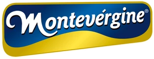 Montevergine