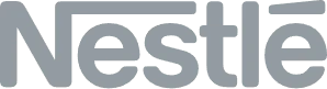 Nestlé
