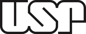 USP — Universidade de São Paulo