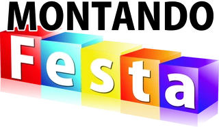 Montando Festa
